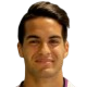 https://img.833zhiboq.com.cn/img/football/player/64c45641137377b05ad90755b9b72daa.png