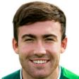 https://img.833zhiboq.com.cn/img/football/player/64c4ac8185e28d8c84eafc9c61f4f9ff.jpg