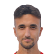 https://img.833zhiboq.com.cn/img/football/player/64c7fd918898b03d9404039f9b409be4.png
