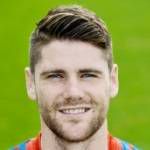https://img.833zhiboq.com.cn/img/football/player/64cd92f5f5942784626030ef9e5fee95.png