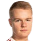 https://img.833zhiboq.com.cn/img/football/player/64d07e07e758e55734cd8912a7104c6b.png