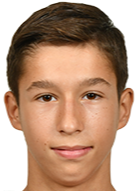 https://img.833zhiboq.com.cn/img/football/player/64d0ee17634be35f824d5a53f926a7ca.png