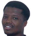 https://img.833zhiboq.com.cn/img/football/player/64d34f714e6dc9be56a7b045999d33fe.png