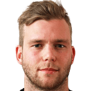 https://img.833zhiboq.com.cn/img/football/player/64d5d8a199db133c52ffc4719e83c46d.png