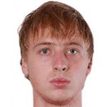 https://img.833zhiboq.com.cn/img/football/player/64d9fb62fcb36878a8bf9f0b714a1e81.png