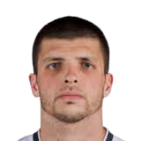 https://img.833zhiboq.com.cn/img/football/player/64dbe6b2a537f6e29092ebbb458079e4.png