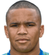 https://img.833zhiboq.com.cn/img/football/player/64dd0e94d60ccc570d35be14dc3c6279.png