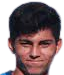 https://img.833zhiboq.com.cn/img/football/player/64e1cf2c3ddcbb664884c01a9e9868f9.png