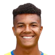 https://img.833zhiboq.com.cn/img/football/player/64e3c8489b049f4aefda52f20cab012c.png
