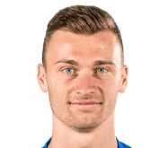 https://img.833zhiboq.com.cn/img/football/player/64e577b4598334da97c0e7c0a79ee623.png