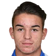 https://img.833zhiboq.com.cn/img/football/player/64e66b294e4834df8be9b9574b327b39.png