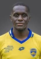 https://img.833zhiboq.com.cn/img/football/player/64e9117bd21dbf51d73b64eab1b5af6a.jpg