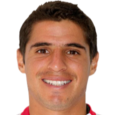 https://img.833zhiboq.com.cn/img/football/player/64ec2437f6a61f07f4723aac04190b78.png