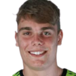 https://img.833zhiboq.com.cn/img/football/player/64eea8bf7c9c02fdacffd76f12ecf8ba.png