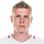 https://img.833zhiboq.com.cn/img/football/player/64ef15886065412707e1b259edee718d.png