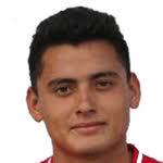 https://img.833zhiboq.com.cn/img/football/player/64f0965e8e18ac2875985bd707fc63d5.jpg
