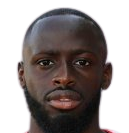 https://img.833zhiboq.com.cn/img/football/player/64f09e35d5bc428e669233ff935c716a.png