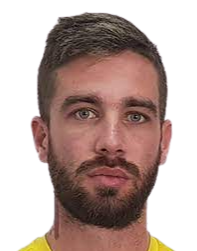 https://img.833zhiboq.com.cn/img/football/player/64f269cb88623a13172d3e83f6b3b26a.png