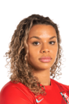 https://img.833zhiboq.com.cn/img/football/player/64f718e7896438d531fa4468895b3b61.png