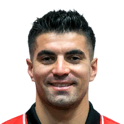 https://img.833zhiboq.com.cn/img/football/player/64f7eeac562b34eaa27bddf0164c6aaa.png