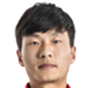 https://img.833zhiboq.com.cn/img/football/player/64faefe320af37a3fd004fc6b32638f0.png
