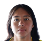https://img.833zhiboq.com.cn/img/football/player/65016f84671b5e93264434dff8353c04.png
