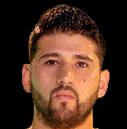 https://img.833zhiboq.com.cn/img/football/player/6501a6c1af45bc61a1576546ab4af81e.png