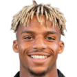https://img.833zhiboq.com.cn/img/football/player/6502fed28068b3d3a67733bc67ca4be8.png
