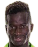 https://img.833zhiboq.com.cn/img/football/player/650967d5c0554f649bf68e995caee12a.png