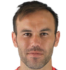 https://img.833zhiboq.com.cn/img/football/player/650add5a4b0df0ebbadecc81e1f034cb.png