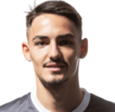 https://img.833zhiboq.com.cn/img/football/player/650bdfdf6ba76c0c048e988b656fc85a.png