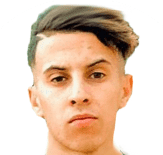 https://img.833zhiboq.com.cn/img/football/player/650d26fce07b02e26fd37625cc88919c.png
