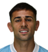 https://img.833zhiboq.com.cn/img/football/player/651149511ed64dbebd691e4edba5ca2c.png