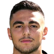https://img.833zhiboq.com.cn/img/football/player/6515467eb6494a3e04cc591a4b5f76e3.png