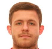 https://img.833zhiboq.com.cn/img/football/player/651740330f782553e04beb909b3d5cd7.png