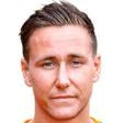 https://img.833zhiboq.com.cn/img/football/player/65175f60f831116128d9e0383eb3e45f.jpg