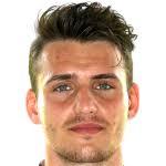 https://img.833zhiboq.com.cn/img/football/player/651b7ea6011cfa9017a46171ce87c752.jpg