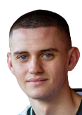 https://img.833zhiboq.com.cn/img/football/player/651bcdd3e5c91d05a55505ce93ad2683.png
