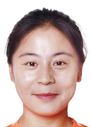 https://img.833zhiboq.com.cn/img/football/player/651f318cb61ac571420d87431bdc94d1.png
