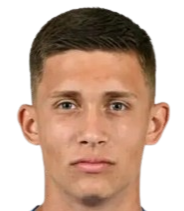 https://img.833zhiboq.com.cn/img/football/player/651fb3220a1b28f17843560c18789784.png