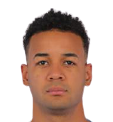 https://img.833zhiboq.com.cn/img/football/player/652030f26512d72e1c92ed5845abd447.png