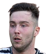 https://img.833zhiboq.com.cn/img/football/player/6520c9646692244b95753ff70c27a834.png