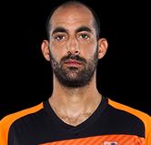 https://img.833zhiboq.com.cn/img/football/player/6523221181e995db17ac51daa77ada82.png