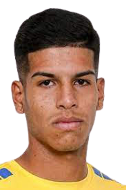 https://img.833zhiboq.com.cn/img/football/player/6527bf4a9a9b3054d7744bc9945d1c88.png