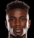 https://img.833zhiboq.com.cn/img/football/player/652b88c42eb8c7033de805bc5c7e2c7e.png
