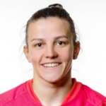 https://img.833zhiboq.com.cn/img/football/player/652c282f7f2114e78e27af10296d5745.png