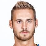 https://img.833zhiboq.com.cn/img/football/player/652e99569a3ab1434b670a367191727a.png