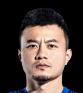 https://img.833zhiboq.com.cn/img/football/player/65314b05d1284116c32dde89cf1c6d69.png