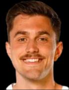 https://img.833zhiboq.com.cn/img/football/player/6531d9e95c227956409facca1fbf581e.png