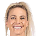 https://img.833zhiboq.com.cn/img/football/player/65324ddc857892a879d0663ab5e10b77.png